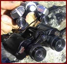 St Moritz binoculars.
St moritz fernglas.
St Moritz jumelles.
St Moritz kikare.
St Moritz binoculares.
St Moritz prismaticos.
St Moritz binocolo.
St Moritz verrekijker.
St Moritz kikkert.
St Moritz kiikarit.
St Moritz dylbi.
St Moritz dvogled.
St Moritz dalekohled.
St Moritz binoklis.
St Moritz ziuronai.
St Moritz lornetka.
St Moritz binoclu.
St Moritz durbun.
St Moritz ong nhom.
