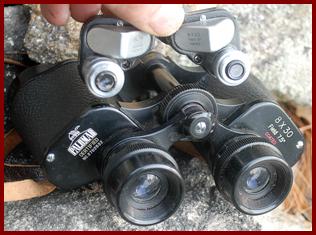 Palomar binoculars.
Palomar jumelles.
Palomar fernglas.
Palomar prismaticos.
Palomar binoculares.
Palomar binocolo.
Palomar kikare.
Palomar kikkert.
Palomar verrekijker.
Palomar kiikarit.
Palomar dylbi.
Palomar dalekohled.
Palomar binoklis.
Palomar lornetka.
Palomar binoclu.
Palomar durbun.
Palomar ong nhom.