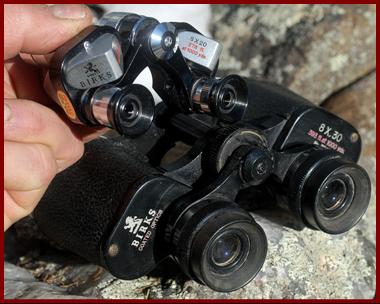 Birks binoculars.
Birks jumelles.
Birks fernglas.
Birks binocolo.
Birks binoculares.
Birks prismaticos.
Birks kikkert.
Birks verrekijker.
Birks kikkarit.
Birks kikare.
Birks dylbi.
Birks dvogled.
Birks dalekohled.
Birks binoklis.
Birks ziuronai.
Birks lornetka.
Birks binoclu.
Birks durbun.
Birks ong nhom.
