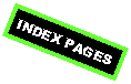 Text Box: INDEX PAGES 