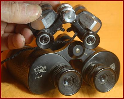 Fortuna binoculars.
Fortuna jumelles.
Fortuna fernglas.
Fortuna binocolo.
Fortuna binoculares.
Fortuna prismaticos.
Fortuna kikkert.
Fortuna verrekijker.
Fortuna kiikarit.
Fortuna kikare.
Fortuna dylbi.
Fortuna dvogled.
Fortuna dalekohled.
Fortuna binoklis.
Fortuna ziuronai.
Fortuna lornetka.
Fortuna binoclu.
Fortuna durbun.
Fortuna ong nhom.
