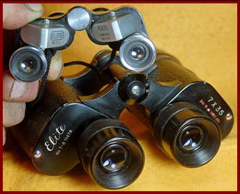 Elite binoculars.
Elite jumelles.
Elite fernglas. 
Elite binocolo.
Elite binoculares.
Elite prismaticos.
Elite kikkert.
Elite kikare.
Elite dylbi.
Elite dvogled.
Elite dalekohled.
Elite binoklis.
Elite ziuronai.
Elite lornetka.
Elite binoclu.
Elite durbun.
Elite ong nhom.