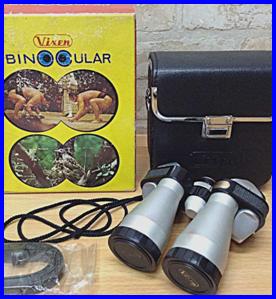 Brentwood binoculars.
Brentwood Jumelles.
Brentwood fernglas.
Brentwood binocolo.
Brentwood binoculares.
Brentwood prismaticos.
Brentwood kikkert.
Brentwood verrekijker.
Brentwood kiikarit.
Brentwood kikare.
Brentwood dylbi.
Brentwood dvogled.
Brentwood dalekohled.
Brentwood binoklis.
Brentwood ziuronai.
Brentwood lornetka.
Brentwood binoclu.
Brentwood durbun.
Brentwood ong nhom.
 