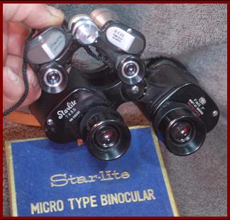Star-lite binoculars.
Star-lite jumelles.
Star-lite fernglas.
Star-lite binocolo.
Star-lite binoculares.
Star-lite prismaticos.
Star-lite kikkert.
Star-lite verrekijker.
Star-lite kikkarit.
Star-lite kikare.
Star-lite dylbi.
Star-lite dvogled.
Star-lite dalekohled.
Star-lite binoklis.
Star-lite ziuronai.
Star-lite lornetka.
Star-lie binoclu.
Star-lite durbun.
Star-lite ong nhom.   
