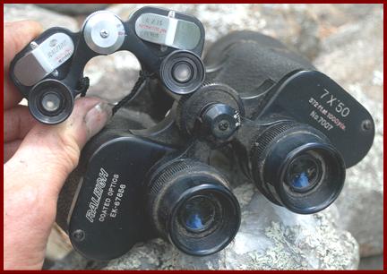 Raleigh Binoculars.
Raleigh jumelles.
Raleigh fernglas.
Raleigh binocolo.
Raleight binoculares.
Raleigh prismaticos.
Raleigh kikkert.
Raleigh verrekijker.
Raleigh kiikarit.
Raleigh kikare.
Raleigh dylbi.
Raleigh dvogled.
Raleigh dalekohled.
Raleigh binoklis.
Raleigh ziuronai.
Raleigh lornetka.
Raleigh binoclu.
Raleigh durbun.
Raleigh ong nhom.