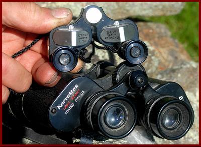 Korvettes binoculars.
Korvettes Jumelles.
Korvettes fernglas.
Korvettes binocolo.
Korvettes binoculares.
Korvettes prismaticos.
Korvettes kikkert. 
Korvettes verrekijker.
Korvettes kiikarit.
Korvettes kikare.
Korvettes dylbi.
Korvettes dvogled.
Korvettes dalekohled.
Korvettes binoklis.
Korvettes ziuronai.
Korvettes lornetka.
Korvettes binoclu.
Korvettes durbun
Korvettes ong nhom.