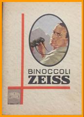 1928 Zeiss Binoccoli Binocolo Catalogo Italiano.
1928 Zeiss Fernglaskatalog.
1928 Zeiss Binoculars catalog.
1928 Zeiss binoculars catalogue.
1928 Zeiss catalogo de binoculares.
1928 Zeiss catalogo de prismaticos.
1928 Zeiss katalog over kikare.
1928 Zeiss catalogue de jumelles.
1928 Zeiss verrekijker catalogus.
1928 Zeiss katalog med kikkert.
1928 Zeiss katalog dalekohledu.
1928 Zeiss catalog binocluri.
1928 Zeiss durbun katalogu.
1928 Zeiss kiikarlen lettelo.
1928 Zeiss tavcso katalogus.
1928 Zeiss katalogu i dylbive.
1928 Zeiss danh muc ong nhom.
 