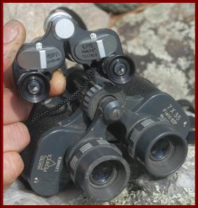 Perfex binoculars.
Perfex jumelles.
Perfex fernglas.
Perfex binocolo.
Perfex binoculares.
Perfex prismaticos.
Perfex kikkert.
Perfex verrekijker.
Perfex kiikarit.
Perfex kikare.
Perfex dylbi.
Perfex dvogled.
Perfex dalekohled.
Perfex binoklis.
Perfex ziuronai.
Perfex lornetka.
Perfex binoclu.
Perfex durbun.
Perfex ong nhom.