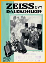 1930 Zeiss Katalog Dalekohledy.
1930 Zeiss Fernglasr Katalog.
1930 Zeiss Binoculars catalog 
1930 Zeiss Binoculars catalogue.
1930 Zeiss catalogo de binoculares.
1930 Zeiss catalogo de prismaticos.
1930 Zeiss catalogo binocoli.
1930 Zeiss katalog over kikare.
1930 Zeiss catalogue de jumelles.
1930 Zeiss katalog med kikkert.
1930 Zeiss verrekijker catalogus.
1930 Zeiss katalog dalekohledu.
1930 Zeiss catalog binocluri.
1930 Zeiss durbun katalogu.
1930 Zeiss kiikasrien luettelo.
1930 Zeiss tavcso katalogus.
1930 Zeiss katalogo i dylbive.
1930 Zeiss dahn muc ong nhom.