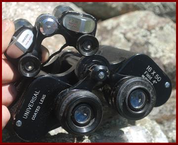 Universal binoculars.
Universal hjumelles.
Universal fernglas.
Universal binocolo.
Universal binoculares.
Universal prismaticos.
Universal kikkert.
Universal verrekijker.
Universal kiikarit.
Universal kikare.
Universal dylbi.
Universal dvogled.
Universal dalekohled.
Universal binoklis.
Universal ziuronai.
Universal lornetka.
Universal binoclu.
Universal durbun.
Universal ong nhom.