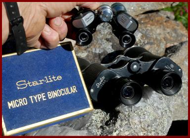Starlite binoculars.
Starlite jumelles.
Starlite fernglas.
Starlite binocolo.
Starlite binoculares.
Starlite prismaticos.
Starlite kikkert.
Starlite verrekijker.
Starlite kiikarit.
Starlite kikare.
Starlite dylbi.
Starlite dvogled.
Starlite dalekohled.
Starlite binoklis.
Starlte ziuronai.
Starlite lornetka.
Starlite binoclu.
Starlite durbun.
Starlite ong nhom.