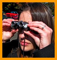 Woman looking through binoculars.
Frau schaut durch ein fernglas.
Femme regardant a travers de jumelles.
Mujer mirando a traves de binoculares.
Kvinna som tittar genom kikare.
Donna che guarda attraverso il binocolo.
Woman observing with binoculars.
Frau beobachtet mit einem fernglas.
Femme observant avec des jumelles.
Mujer observando con binoculares.
Kvinna observerar med kikare.
Donna osserva con il binocolo.
veouw met verrekijker.
Kvinne som bruker kikkert.
Kobieta uzywajacy lornetka.
Zena pouzivajici dalekohled.
kvindebved hjaelp af kikkert.n