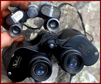 Selsi binoculars.
Selso fernglas.
Selso prismaticos.
Selsi binoculares.
Selsi kikare.
Selsi kikkert.
Selso binocolo.
Selsi verrekijker.
Selsi jumelles.
Selsi kiikarit.
Selsi dylbi.
Selsi dvogled.
Selsi dalekohled.
Selsi binoklis.
Selsi ziuronai.
Selsi lornetka.
Selsi binoclu.
Selsi durbun.
Selsi ong nhom.
 