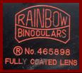 1952 Dave Cook Binoculars Catalog.
1952 Dave Cook binoculars Catalogue.
1952 Dave Cook  FernglasKatalog.
1952 Dave Cook Jumelles catalogue.
1952 Dave Cook catalogo binocoli.
1952 Dave Cook catalogo de binoculares.
1952 Dave Cook catalogo de prismaticos.
1952 dave Cook katalog md kikkert.
1952 Dave Cook katalog over kikare.
1952 Dave Cook verrekijker catalogus.
1952 Dave Cook catalog binocluri.
1952 Dave Cook durbun katalogu.
1952 Dave Cook katalog dalekohledu.
1952 Dave Cook kiikarlen luettelo.
1952 Dave Cook tavcso katalogus.
1952 Dave Cook katalog lornetek.
1952 dave Cook katalogu i dylbive. 