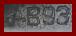 1936 Zeiss Binoculars Catalog
1936 Zeiss binoculars Catalogue
1936 Zeiss Fernglas Katalog
1936 Zeiss catalogue de binoculares.
1936 Zeiss catalogo binocoli.
1936 Zeiss catalogo de prismaticos.
1936 Zeiss katalog over kikare.
1936 Zeiss catalogue de jumelles.
1936 Zeiss verrekijker catalogus.
1936 Zeiss katalog med kikkert.
1936 Zeiss katalog dalekohledu.
1936 Zeiss tavcso katalogus.
1936 Zeiss durbun katalogu.
1936 Zeiss liikarien luettelo.
1936 Zeiss katalo i dylbive.
1936 Zeiss dahn muc ong nhom.