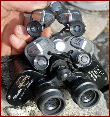 Minette Gold Star binoculars.
Minette Gold Star jumelles.
Minette Gold Star fernglas.
Minette Gold Star binocolo.
Minette Gold Star binoculares.
Minette Gold Star prismaticos.
Minette Gold Star kikkert.
Minette Gold Star verrekijker.
Minette Gold Star kiikarit.
Minette Gold Star kikare.
Minette Gold Star dylbi.
Minette Gold Star dvogled.
Minette Gold Star dalekohled.
Minette Gold Star binoklis.
Minette Gold Star ziuronai.
Minette Gold Star lornetka.
Minette Gold Star binoclu.
Minette Gold Star durbun.
Minette Gold Star ong nhom.