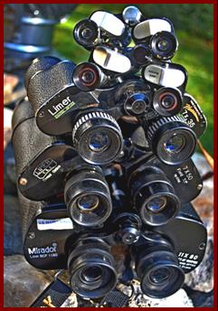 Limer binoculars.
Limer jumelles.
Limer fernglas.
Limer binocolo.
Limer binoculares.
Limer prismaticos.
Limer kikkert.
Limer verrekijker.
Limer kiikarit.
Limer kikare.
Limer dylbi.
Limer dvogled.
Limer dalekohled.
Limer binoklis.
Limer ziuronai.
Limer lornetka.
Limer binoclu.
Limer durbun.
Limer ong nhom. 