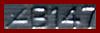 1952 Bushnell binoculars catalog.
1952 Bushnell binoculars catalogue.
1952 Bushnell FernglasKatalog.
1952 Bushnell jumelles catalogue.
1952 Buschnell catalogo binocoli.
1952 Bushnell catalogo de binoculares.
1952 Bushnell catalogo de prismaticos.
1952 Bushnell katalog med kikkert.
1952 Bushnell katalog over kikare.
1952 Bushnell verrekijker catalogus.
1952 Bushnell catalog binocluri.
1952 Bushnell durbun katalogu.
1952 Bushnell katalog dalekohledu.
1952 Bushnell kiikarlen luettelo.
1952 Bushnell tavcso katalogus.
1952 Bushnell katalog lornetek.
1952 Bushnell katalogu i dylbive.
1952 Bushnell danh muc ong nhom.