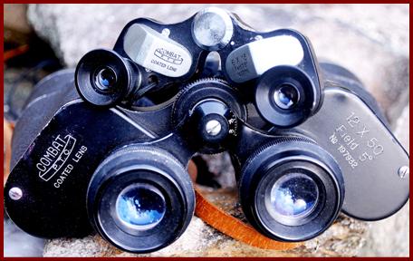 Combat P.T.C. binoculars
Combat P.T.C. jumelles.
Combat P.TC. fernglas
Combat P.T.C. binocolo.
Combat P.T.C. binoculares.
Combat P.T.C. prismaticos.
Combat P.T.C. kikkert.
Combat P.T.C. verrekijker.
Combat P.T.C. kiikarit.
Combat P.T.C. kikare.
Combat P.T.C. dylbi.
Combat P.T.C. dvogled.
Combat P.T.C. dalekohled.
Combat P.T.C. binoklis.
Combat P.T.C. zouronai.
Combat P.T.C. lornetka.
Combat P.T.C. binoclu.
Combat P.T.C. durbun.
Combat P.T.C. ong nhom.