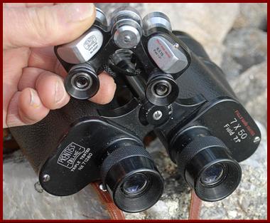 Prentiss binoculars.
Prentiss jumelles.
Prentiss fernglas.
Prentiss binocolo.
Prentiss binoculares.
Prentiss prismaticos.
Prentiss kikkert.
Prentiss kikare.
Prentiss dylbi.
Prentiss dvogled.
Prentiss dalekohled.
Prentiss binoklis.
Prentiss ziuronai.
Prentiss lornetka.
Prentiss binoclu.
Prentiss durbun.
Prentiss ong nhom.
