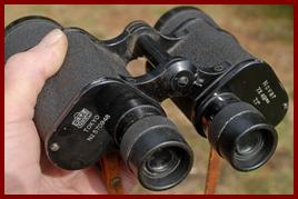 1945-1946 Nikko Tokyo Novar 7x49 binoculars.
1945-1946 Nikko Tokyo Novar 7x49 jumelles.
1945-1946 Nikko Tokyo Novar 7x49 fernglas.
1945-1946 Nikko Tokyo Novar 7x49 binocolo.
1945-1946 Nikko Tokyo Novar 7x49 binoculares.
1945-1946 Nikko Tokyo Novar 7x49 prismaticos.
1945-1946 Nikko Tokyo Novar 7x49 kikkert.
1945-1946 Nikko Tokyo Novar 7x49 kikare.
1945-1946 Nikko Tokyo Novar 7x49 verrekijker.
1945-1946 Nikko Tokyo Novar 7x49 verrekijker.
1945-1946 Nikko Tokyo Novar 7x49 kiikarit.
1945-1946 Nikko Tokyo Novar 7x49 kikare.
1945-1946 Nikko Tokyo Novar 7x49 dylbi.
1945-1946 Nikko Tokyo Novar 7x49 dvogled.
1945-1946 Nikko Tokyo Novar 7x49 dalekohled.
1945-1946 Nikko Tokyo Novar 7x49 binoklis.
1945-1946 Nikko Tokyo Novar 7x49 ziuronai.
1945-1946 Nikko Tokyo Novar 7x49 lornetka.
1945-1946 Nikko Tokyo Novar 7x49 binoclu.
1945-1946 Nikko Tokyo Novar 7x49 durbun.
1945-1946 Nikko Tokyo Novar 7x49ong nhom.