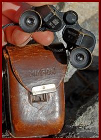 Nikko Mikron 6x binoculars
Nikko Mikron 6x jumelles.
Nikko Mikron 6x fernglas.
Nikko Mikron 6x binocolo.
Nikko Mikron 6x binoculares.
Nikko Mikron 6x prismaticos.
Nikko Mikron 6x kikkert.
Nikko Mikron 6x verrekijker.
Nikko Mikron 6x kikkarit.
Nikko Mikron 6x kikare.
Nikko Mikron 6x dylbi.
Nikko Mikron 6x dvogled.
Nikko Mikron 6x dalekohled.
Nikko Mikron 6x binoklis.
Nikko Mikron 6x ziuronai.
Nikko Mikron 6x lornetka.
Nikko Mikron 6x binoclu.
Nikko Mikron 6x durbun.
Nikko Mikron 6x ong nhom.
