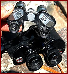 Jana Deluxe binoculars.
Jana Deluxe fernglas.
Jana Deluxe jumelles.
Jana Deluxe kikare.
jan Deluxe prismaticos.
Jana Deluxe binocolo.
jan Deluxe kikkert.
Jana Deluxe binoculares.
Jana Deluxe verrekijker. 
Jana Deluxe kiikarit.
Jana Deluxe dylbi.
Jana Deluxe dvogled.
Jana Deluxe dalekohled.
Jana Deluxe binoklis.
Jand Deluxe ziuronai.
Jana Deluxe lornetka.
Jana Deluxe binoclu.
Jana Deluxe durbun.
Jana Deluxe ong nhom.