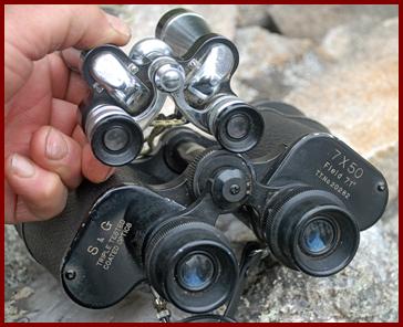 S & G binoculars.
S & G jumelkes.   
S & G fernglas.
S & G binocolo.
S & G binoculares.
S & G prismaticos.
S & G kikkert.
S & G verrekijker.
S & G kiikarit.
S & G kikare.
S & G dylbi.
S & G dvoglrd.
S & G dalekohled.
S & G binoklis.
S & G ziuronai.
S & G lornetka.
S & G binoclu.
S & G durbun.
S & G ong nhom.   
      