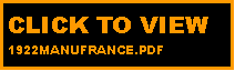 Text Box: CLICK TO VIEW 1922MANUFRANCE.PDF