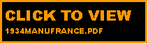 Text Box: CLICK TO VIEW 1934MANUFRANCE.PDF