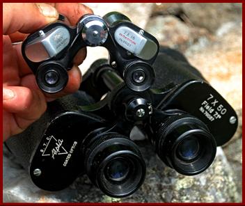 Alpha binoculars.
Alpha jumelles.
Alpha fernglas.
Alpha binocolo.
Alpha binoculars.
Alpha prismaticos.
Alpha kikkert.
Alpha verrekijker.
Alpha kiikarit.
Alpha kikare.
Alpha dylbi.
Alpha dvogled.
Appha dalekohled.
Alpha binoklis.
Alpha ziuronai.
Alpha lornetka.
Alpha binoclu.
Alpha durbun.
alpha ong nhom.