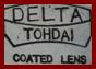 WWII German Navy Leitz beh 7x50 7x50 military binoculars.
beh Leitz jumelles militaires 7x50 de la marine allemande.
beh Leitz militarfernglas 7x50 der Kriegsmarine.
beh Leitz Tyska flotta marinmodell 7x50 militar kikare.
beh Leitz Binoculares militares de la armada Alemana.