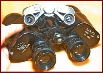 Rex binoculars.
Rex jumelles.
Rex fernglas.
Rex binocolo.
Rex binoculares.
Rex prismaticos.
Rex Kikkert.
Rex verrekijkre.
Rex kikare.
Rex dylbi.
Rex dnogled.
Rex binoklis.
Rex ziuronai.
Rex lornetka.
Rex binoclu.
Rex binoclu.
Rex durbun
Rex ong nhom.