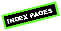 Text Box: INDEX PAGES 