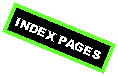 Text Box: INDEX PAGES 