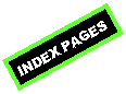 Text Box: INDEX PAGES 