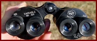 Atlas binoculars.
Atlas jumelles.
Atlas fernglas.
Atlas binocolo.
Atlas binoculares.
Atlas prismaticos.
Atlas kikkert.
Atlas verrekijker.
Atlas kiikarit.
Atlas kikare.
Atlas dylbi.
Atlas dvogled.
Atlas dalekohled.
Atlas binoklis.
Atlas ziuonai.
Atlas lorntka.
Atlas binoclu.
Atlas durbun.
Atlas ong nhom.