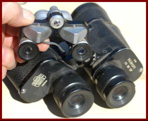 Nikon binoculars
Nikon jumelles.
Nikon binocolo. 
Nikon binoculares. 
Nikon prismaticos.
nikon kikkert.
nikon kikare.
Nikon verrekijker.
Nikon fernglas.
Nikon kiikarit.
Nikon dylbi.
Nikon dvogled.
Nikon dalekohled.
Nikon binoklis.
Nikon ziuronia.
Nikon lornetka.
Nikon binoclu.
Nikon durbun.
Nikon ong nhom.
