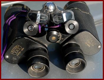 Astra binoculars.
Astra jumelles.
Astra fernglas.
Astra binocolo.
Astra binoculars
Astra prismaticos.
Astra kikkert.
Astra verrekijker.
Astra kiikarit.
Astra kikare.
Astra dylbi.
Astra dvogled.
Astra dalekohled.
Astra binoklis.
Astra ziuronai.
astra lornetka.
Astra binoclu.
Astra durbun.
Astra ong nhom.;
