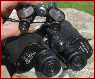 Sears binoculars.
Sears fernglas.
Sears jumelles.
Sears kikare.
Sears prismaticos.
sear binoculares.
Sears binocolo.
Sears kikkerst.
Sears verrekijker. 
Sears kiikarit.
Sears dylbi.
Sears dvogled.
Sears dalekohled.
Sears binoklis.
Sears ziuronai.
Sears binoclu.
Sears durbun.
Sears ong nhom.