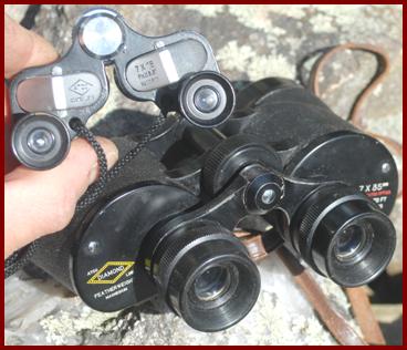 Atco binoculars.
Atco jumelles.
Atco fernglas.
Atco prismaticos.
Atco binoculares.
Atco binocolo.
Atco kikkert.
Atco kikare.
Atco verrekijker. 
Atco kiikarit.
Atco dylbi.
Atco dvogled.
Atco binoklis.
Atco ziuronai.
Atco lornetka.
Atco binoclu.
Atco durbun
Atco ong nhom.