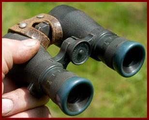1912 Emil Busch Fernglas 08 German Army Military binoculaRS.
1912 Emil Busch Fernglas 08 Armee est Allemande jumelles militaires.
1912 Emil Busch Fernglas 08 Militarfernglas.
1912 Emil Busch Fernglas 08 Ejercito de Alemania binoculares militares.
1912 Emil Busch Fernglas 08 Binocolo militaire dell'esercito della Germania 
1912 Emil Busch Fernglas 08 arme militar kikare.
1912 Emil Busch Fernglas 08 Duitse leger militaire verrekijker. 