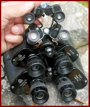 Hercules binoculars.
Hercules jumelles.
Herculaes ferngles.
Hercules binocolo.
Hercules binoculares.
Hercules prismaticos.
Hercules kikkert.
Hercules verrekijker.
Hercules kiikarit.
Hercules kikare.
Hercules dylbi.
Hercules dvogled.
Hercules dalekohled.
Hercules binoklis.
Hercules ziuronai.
Hercules lornetka.
Hercules binoclu.
Hercules durbun.
hercules ong nhom.