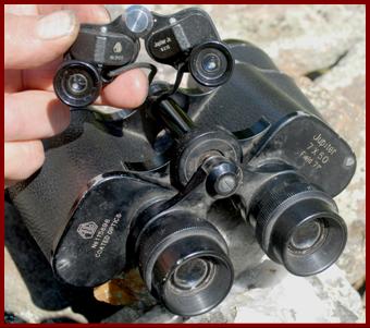 AOCo Jupiter binoculars.
AOCo Jupiter jumelles.
AOCo Jupiter fernglas.
AOCo Jupiter kikare.
AOCo Jupiter binocolo.
AOCo Jupiter prismaticos.
AOCo Jupiter binoculares.
AOCO Jupiter kikkert.
AOCo Jupiter verrekijker.
AOCo Jupiter kiikarit.
AOCo Jupiter dylbi.
AOCo Jupiter dvogled.
AOCo Jupiter dalekohled.
AOCo Jupiter binoklis.
AOCo Jupiter ziuronai.
AOCo Jupiter lornetka.
AOCo Jupiter binoclu.
AOCo Jupiter durbun.
AOCo Jupiter ong nhom. 