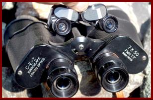 CEZ  binoculars.
CEZ jumelles.
CEZ fernglas.
CEZ prismaticos.
CEZ binoculares.
CEZ binocolo.
CEZ kikare.
CEZ verrekijker.
CEZ kikkert.
CEZ kiikarit.
CEZ bylbi.
CEZ dvogled.
CEZ dalekohled.
CEZ binoklis.
CEZ ziuronai.
CEZ lornetka.
CEZ binoclu.
CEZ durbun.
CEZ ong nhom.