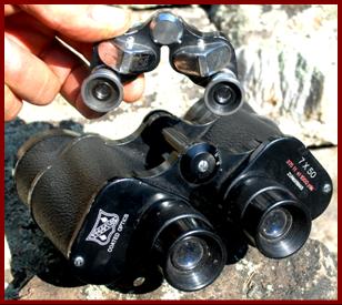 Prestige binoculars.
Prestige jumelles.
Prestige fernglas.
Prestige kikare.
Prestige prismaticos.
Prestige binoculares.
Presige kikkert.
Prestige binocolo.
Prestige verrekijker.
Prestige kiikarit.
Prestige dylbi.
Prestige dvogled.
Presitge binoklis.
Prestige ziuronai.
Prestige lornetka.
Prestige binoclu.
Presitge durbun.
Prestige ong nhom. 