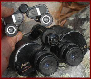 Adams binoculars.
Adams jumelles.
Adams fernglas.
Adams binocolo..
Adams binoculares.
Adams prismaticos.
Adams kikkert.
Adams verrekijker.
Adams kiikarit.
Adams kikare.
Adams dylbi.
Adams dvogled.
Adams dalekohled.
Adams binoklis.
Adams ziuronai.
Adams lornetka.
Adams binoclu.
Adams durbun.
Adams ong nhom.