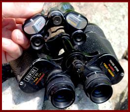 Empire binoculars.
Empire jumelles.
Empire fernglas.
Empire binocolo
Empire binoculares.
Empire prismaticos.
Empire kikkert.
Empire verrekijker.
Empire kiikarit.
Empire kikare.
Empire dylbi.
Empire dvogled.
Empire dalekohled.
Empire binoklis.
Empire ziuronai.
Empire lornetka.
Empire binoclu.
Empire durbun.
Empire ong nhom.