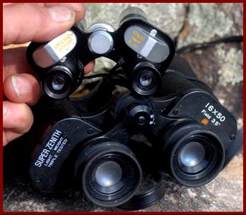 Super Zenith binoculars.
Super Zenith fernglas.
Super Zenith jumelles.
Super Zenith kikare.
Super Zenith prismaticos.
Super Zenih binoculares.
Super Zenith binocolo.
Super Zenith kikkert.
Super Zenith verrekijker.
Suoer Zenith kiikarit.
Super Zenith dylbi.
Super Zenith dvogled.
Super Zenith dalekohled.
Super Zenith binoklis.
Super Zenith ziuronai.
Super Zenith lornetka.
Super Zenith binoclu.
Super Zenith durbun.
Super Zenith ong nhom.