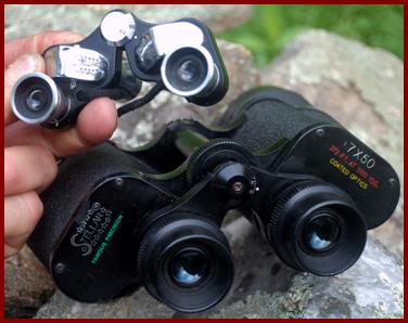 Stellar binoculars.
Stellar jumelles.
Stellar fernglas.
Stellar binoculares.
Stellar prismaticos.
Stellar binocolo.
Stellar kikare.
Stellar kikkert.
Stellar verrekijker.
Stellar kiikarit.
Stellar dylbi.
Stellar dvogled.
Stellar dalekohled.
Stellar binoklis.
Stellar ziuronai.
Stellar lornetka.
Stellar binoclu.
Stellar durbun.
Stellar ong nhom.